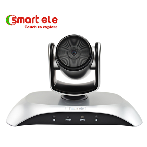 Camera Họp Hội Nghị Trực Tuyến SME-3X-H1080U